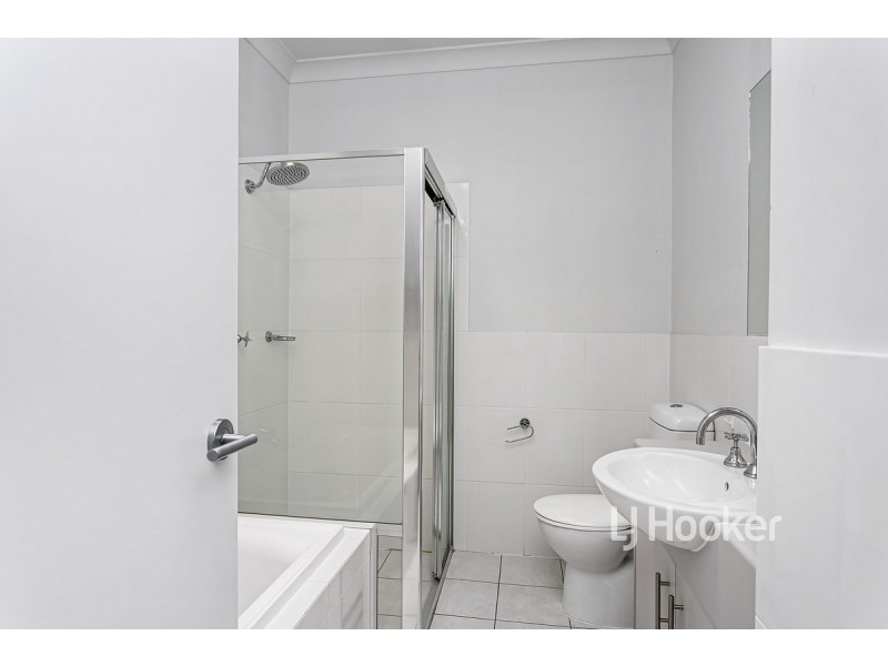 11 Cappers Drive, Brompton SA 5007