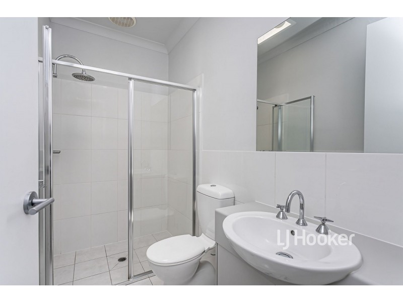 11 Cappers Drive, Brompton SA 5007