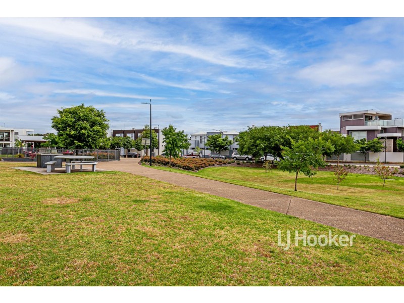 11 Cappers Drive, Brompton SA 5007