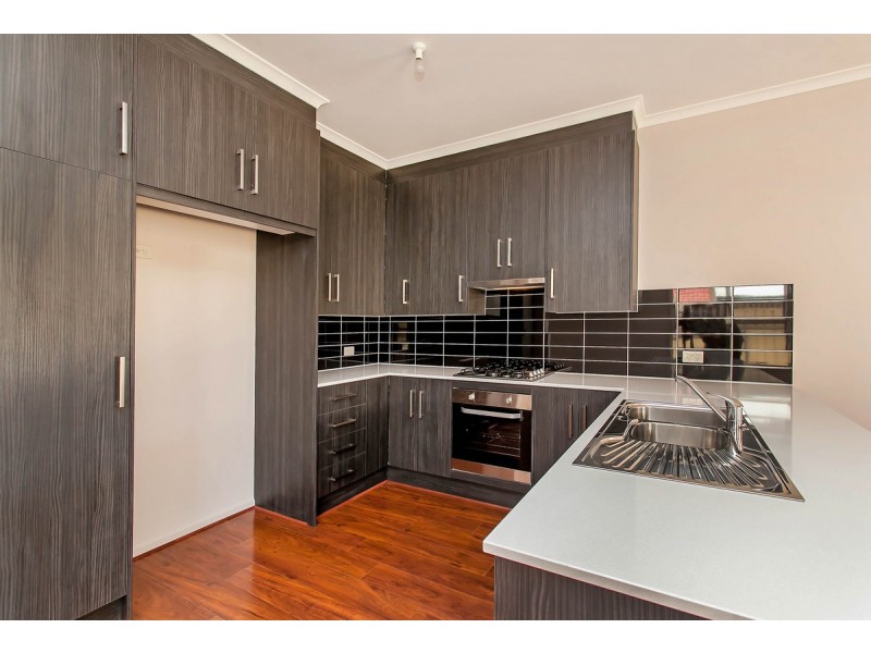 20a Annette Street, Athol Park SA 5012