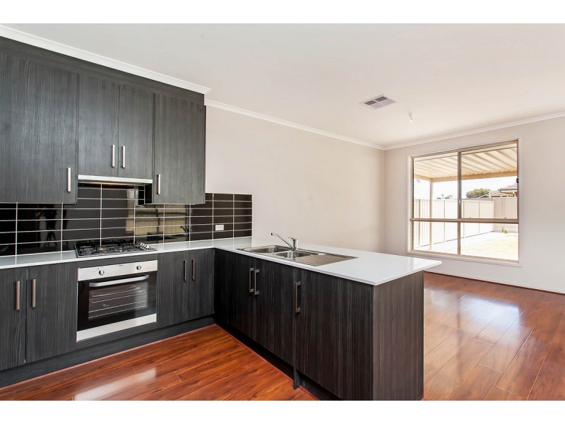 20a Annette Street, Athol Park SA 5012