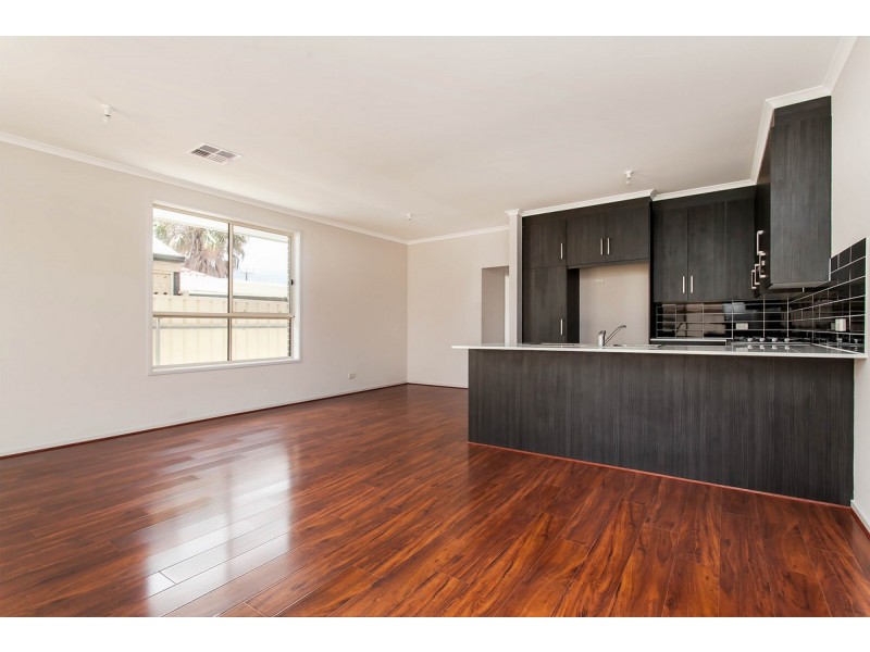 20a Annette Street, Athol Park SA 5012