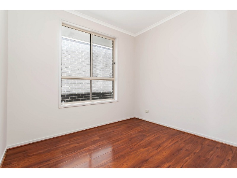 20a Annette Street, Athol Park SA 5012