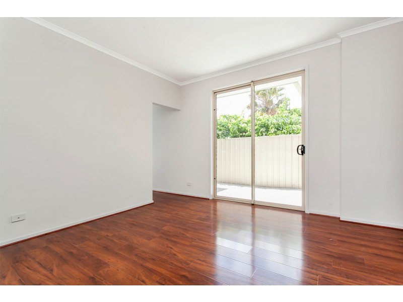 20a Annette Street, Athol Park SA 5012