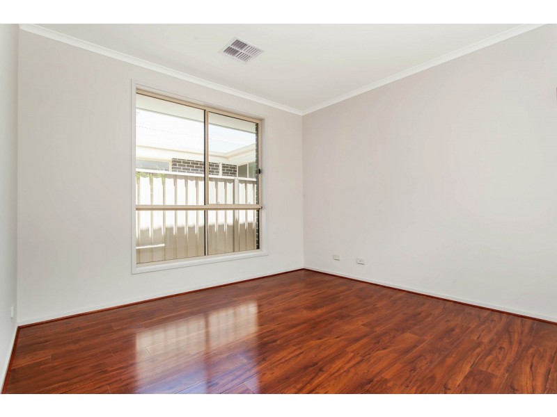 20a Annette Street, Athol Park SA 5012