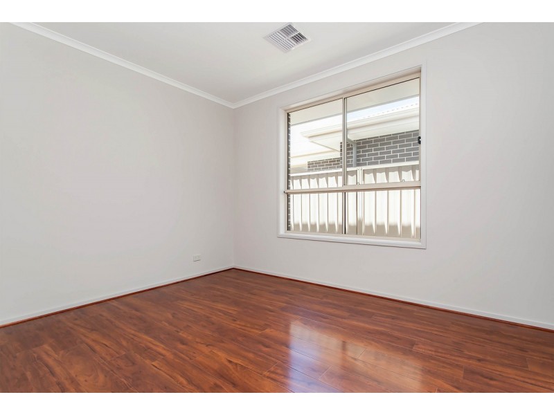 20a Annette Street, Athol Park SA 5012