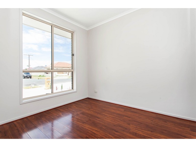 20a Annette Street, Athol Park SA 5012