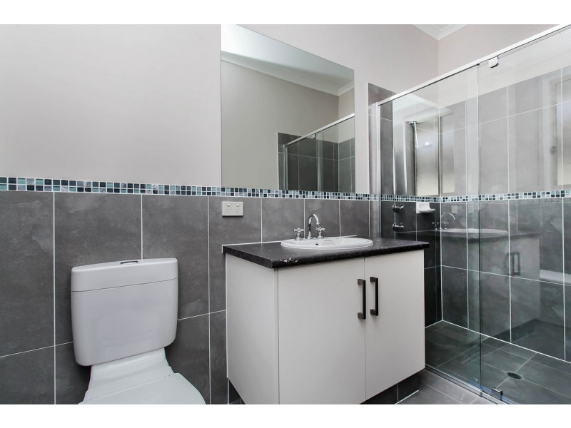 20a Annette Street, Athol Park SA 5012