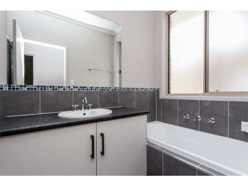 20a Annette Street, Athol Park SA 5012