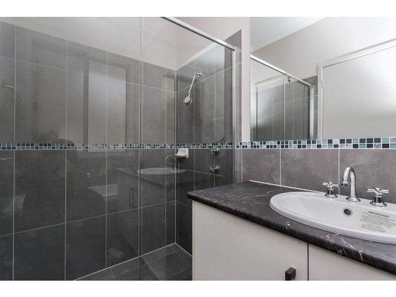 20a Annette Street, Athol Park SA 5012