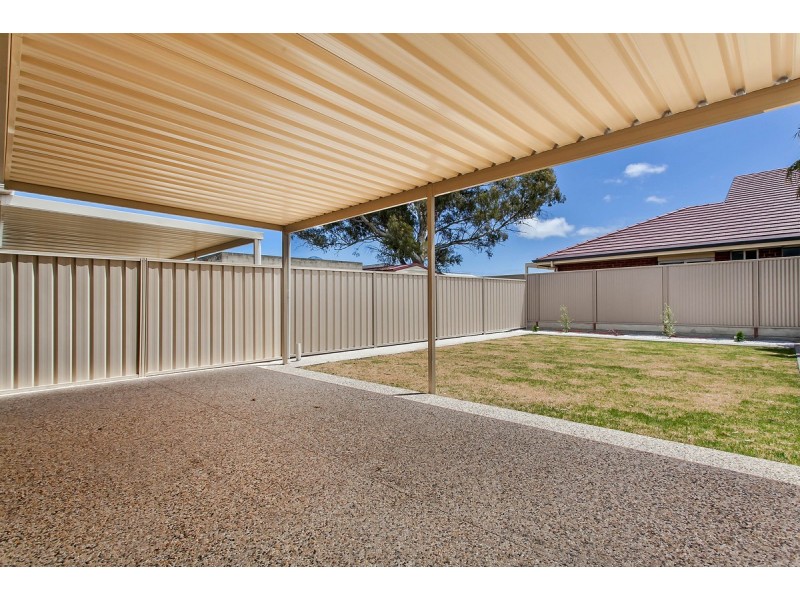 20a Annette Street, Athol Park SA 5012