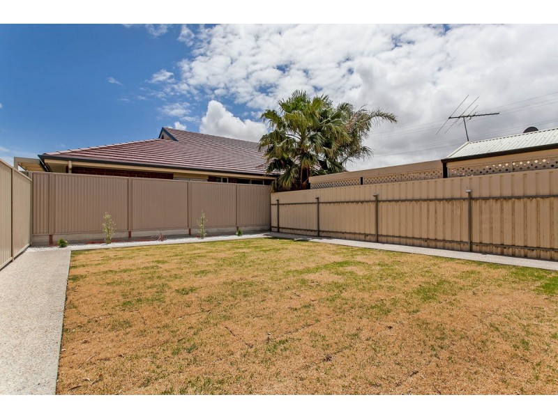 20a Annette Street, Athol Park SA 5012