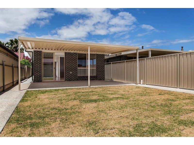 20a Annette Street, Athol Park SA 5012