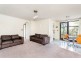 9/21 Sturt Street, Glenelg North SA 5045