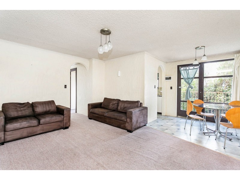 9/21 Sturt Street, Glenelg North SA 5045