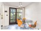 9/21 Sturt Street, Glenelg North SA 5045