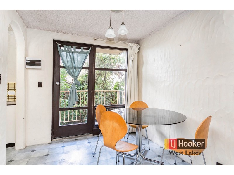 9/21 Sturt Street, Glenelg North SA 5045