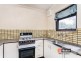 9/21 Sturt Street, Glenelg North SA 5045