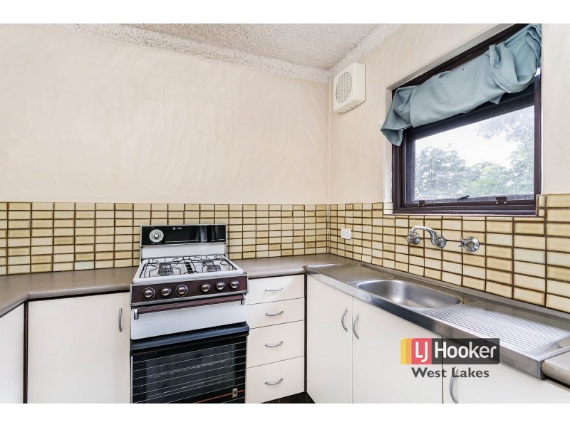 9/21 Sturt Street, Glenelg North SA 5045