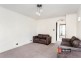 9/21 Sturt Street, Glenelg North SA 5045