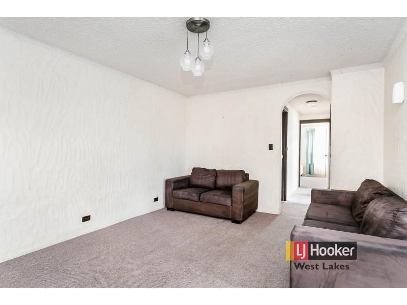 9/21 Sturt Street, Glenelg North SA 5045