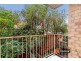 9/21 Sturt Street, Glenelg North SA 5045