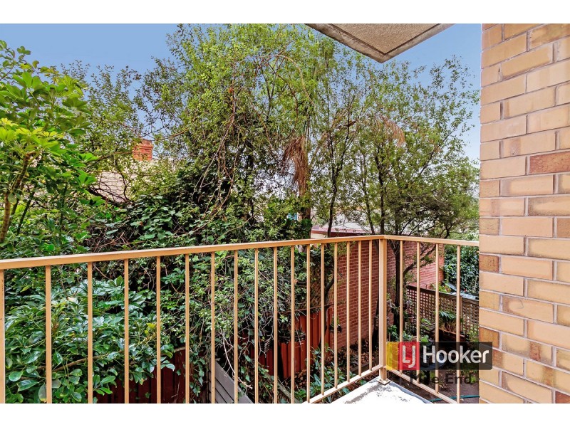 9/21 Sturt Street, Glenelg North SA 5045