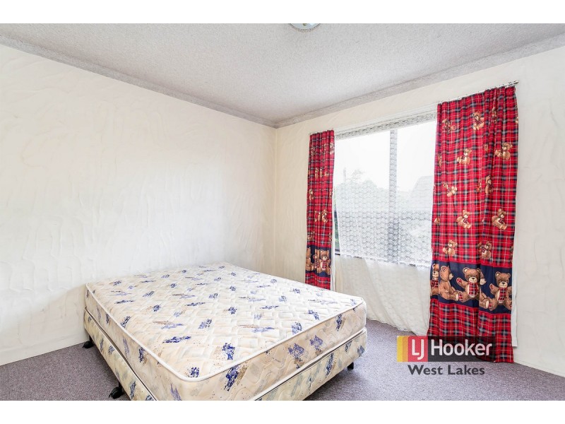 9/21 Sturt Street, Glenelg North SA 5045