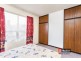 9/21 Sturt Street, Glenelg North SA 5045