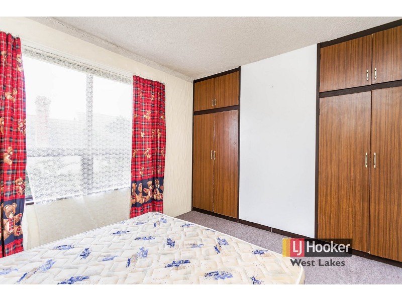 9/21 Sturt Street, Glenelg North SA 5045