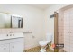 9/21 Sturt Street, Glenelg North SA 5045