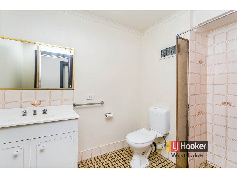 9/21 Sturt Street, Glenelg North SA 5045