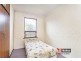 9/21 Sturt Street, Glenelg North SA 5045