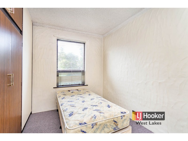 9/21 Sturt Street, Glenelg North SA 5045