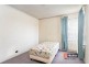 9/21 Sturt Street, Glenelg North SA 5045