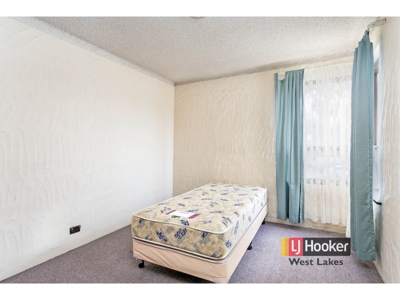 9/21 Sturt Street, Glenelg North SA 5045