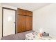 9/21 Sturt Street, Glenelg North SA 5045
