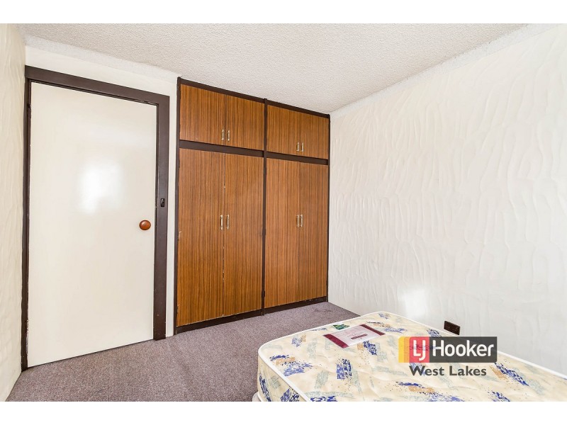 9/21 Sturt Street, Glenelg North SA 5045
