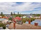 9/21 Sturt Street, Glenelg North SA 5045