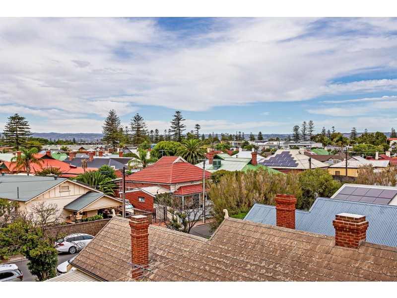 9/21 Sturt Street, Glenelg North SA 5045