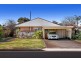 14 Coral Avenue, Semaphore Park SA 5019