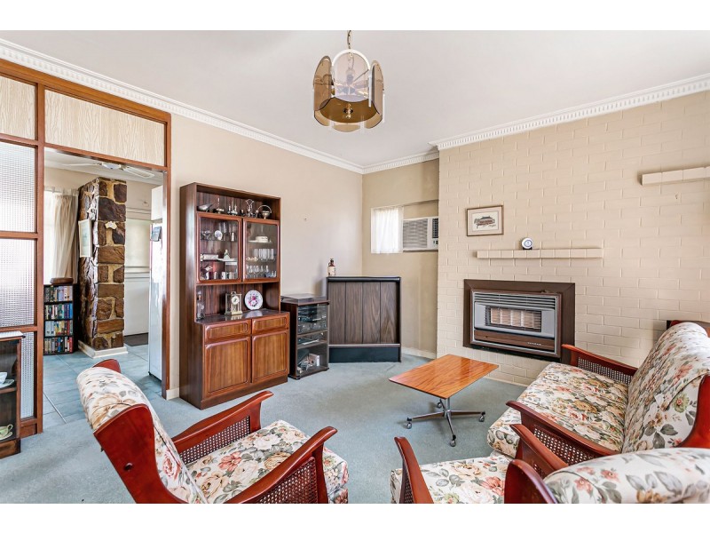 14 Coral Avenue, Semaphore Park SA 5019
