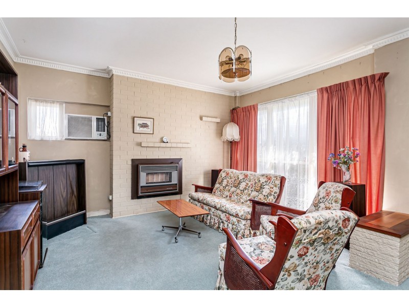 14 Coral Avenue, Semaphore Park SA 5019