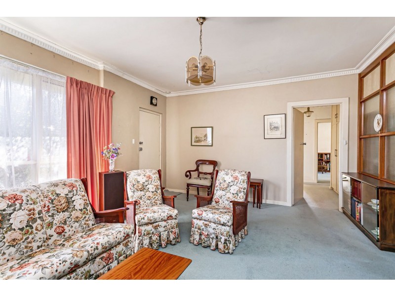 14 Coral Avenue, Semaphore Park SA 5019