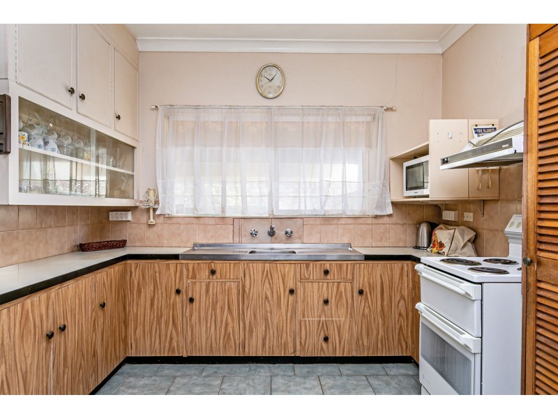 14 Coral Avenue, Semaphore Park SA 5019
