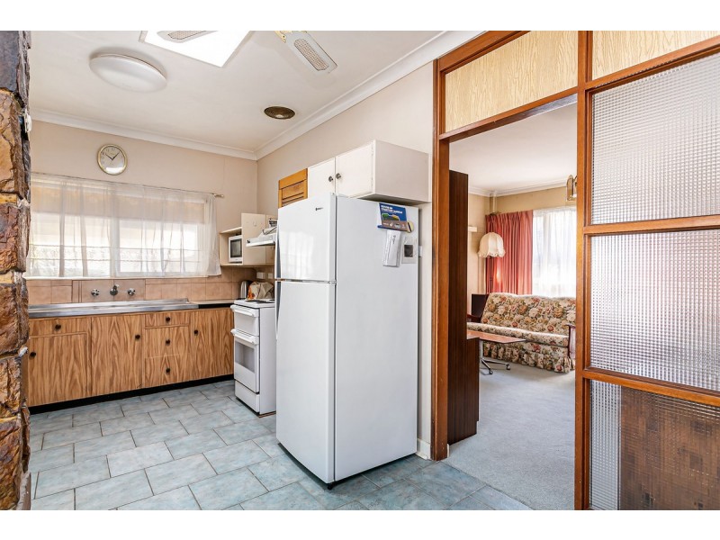 14 Coral Avenue, Semaphore Park SA 5019