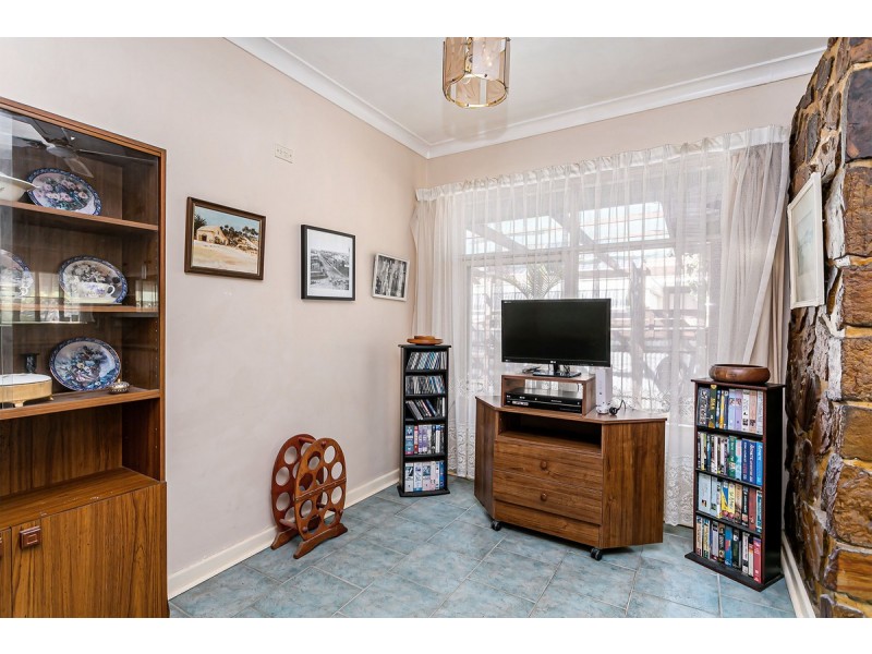 14 Coral Avenue, Semaphore Park SA 5019