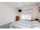 14 Coral Avenue, Semaphore Park SA 5019