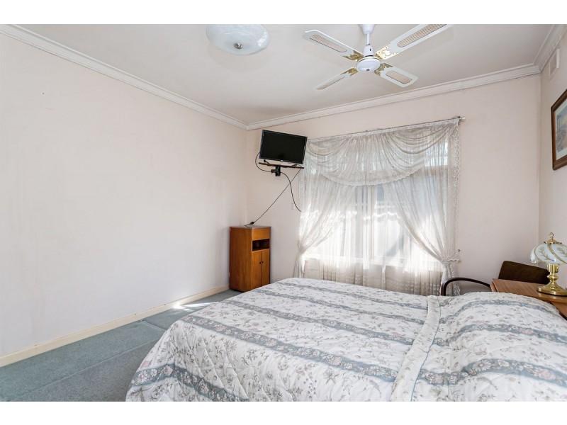 14 Coral Avenue, Semaphore Park SA 5019