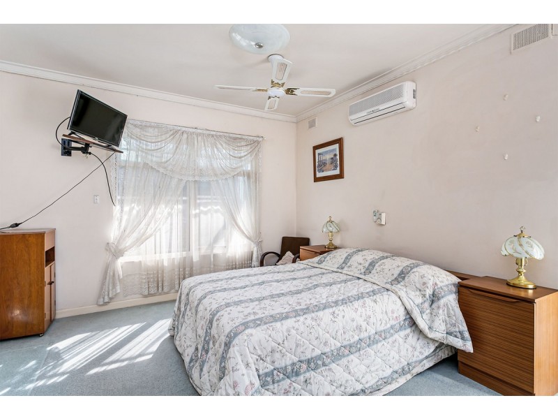 14 Coral Avenue, Semaphore Park SA 5019